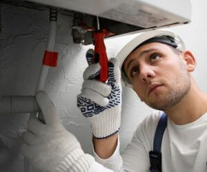 About Septic Pumping Service Sinnamahoning, PA